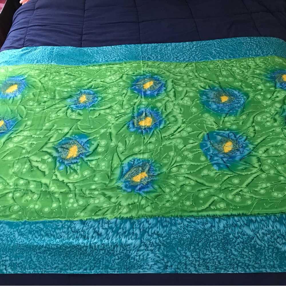 Sarong